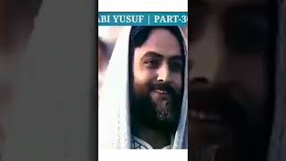 Download lagu Nabi Yusuf bertemu nabi Yakub ❗40 tahun berpisah mp3 Download lagu Nabi Yusuf bertemu nabi Yakub ❗40 tahun berpisah mp3