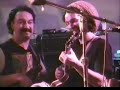 You NEVER heard Santo and Johnny's "Sleep Walk" like this! - Freddie Roulette w Psychedelic Guitar C