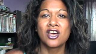 Iran Claim West Are stealing Their Rain Clouds!