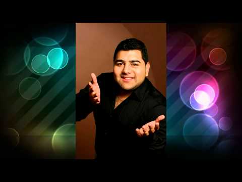 LIVIU PUSTIU - SI CE DACA BEAU  | Official Audio