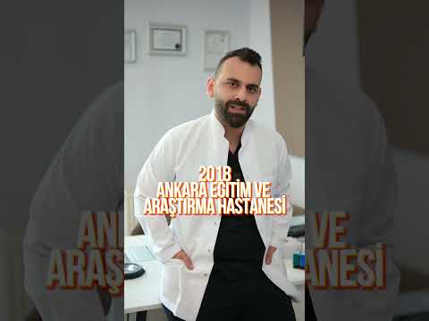 Doğuş Eşberk-2