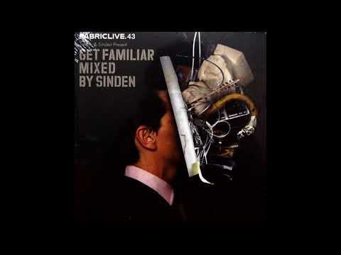 18 - Piddy Py - Giggle Riddim