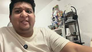 Armando Pokedex Nacional 