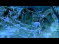 TIERRA SANTA- El ejército de las tinieblas 