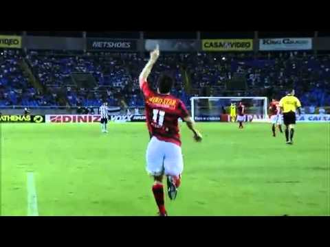 Melhores momentos Botafogo 1 x oeste 1