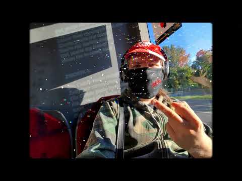 SEBOL - POP SMOKE (prod.northboii) OFFICIAL VIDEO