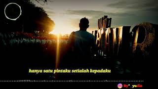 Download lagu story jaga dirimu sayang mp3