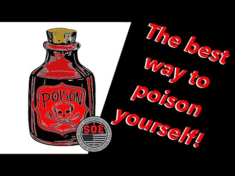 It"s fun though! #cocktails #cocktailrecipe #margarita