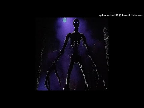 [free for profit] yhapojj + sample + emotional jerk type beat - "darkfantasy"