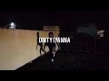 YoungBoy Never Broke Again Dirty Iyanna Official Video