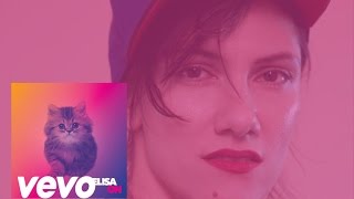 Elisa - Sorrido Già feat.Emma e Giuliano Sangiorgi + Testo