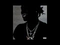 Ken Carson Green Room Instrumental