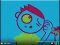 PBS Kids Dash Logo Effects Sponsored By Preview 2 Effects Extended