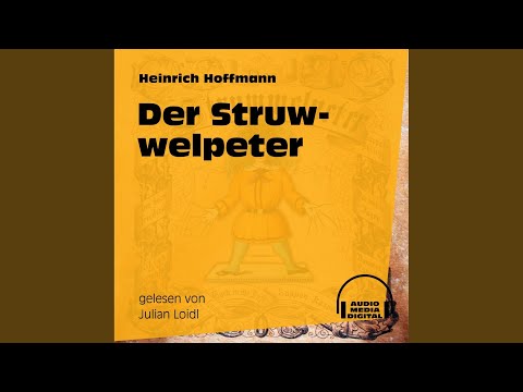 download lagu mp3 mp4 Heinrich Hoffmann Artist, download lagu Heinrich Hoffmann Artist gratis, unduh video klip Heinrich Hoffmann Artist