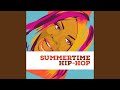 I Wanna Holla (feat. Duece Poppi)
