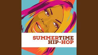 I Wanna Holla (feat. Duece Poppi)