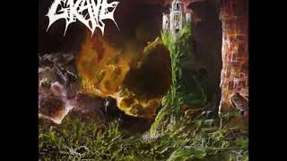Grave - Obscure Infinity