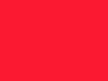 Abstract Count 41 Short