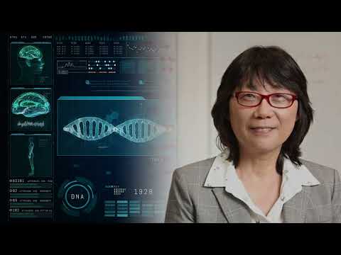 2023 ACM Distinguished Service Award