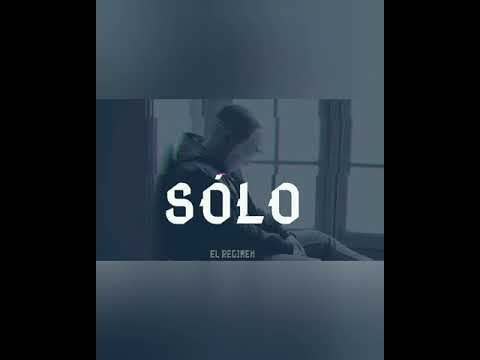 EL REGIMEN - SOLO CHALLENGE