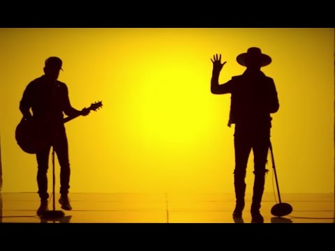 LOCASH - Feels Like A Party