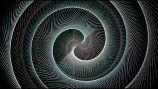 Jimmie Lunceford And His Orchestra - I Need A Lift