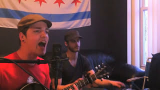 If It Plays - &quot;You&#39;re Impossible&quot;