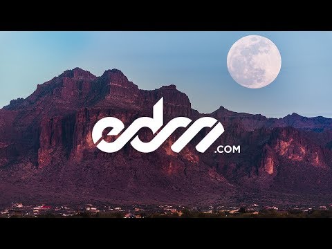 Deepersonal - Hanging On