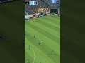 SOCCER SUPER STAR LEVEL 118 SEASON 6 WALKTHROUGH 3 STARS