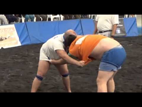 13-02-15 CL CANDELARIA-CL ARIDANE-TORNEO TRIANGULAR FEDERACION INS. LUCHA CANARIA LA PALMA 2014-15