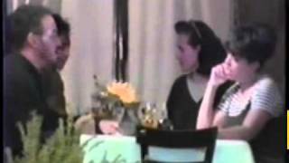 Anita Baker and James Ingram- When You Love Someone.