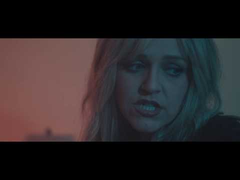 Towne - Camouflage Official Video