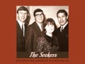 The Seekers - Walk With Me 