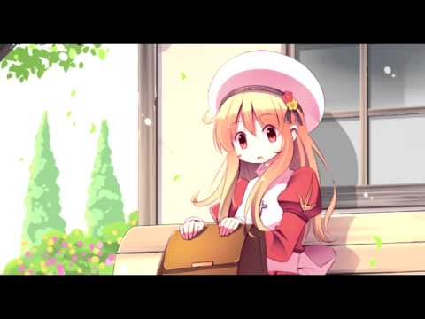 【K.M.E】Theme of Prontera