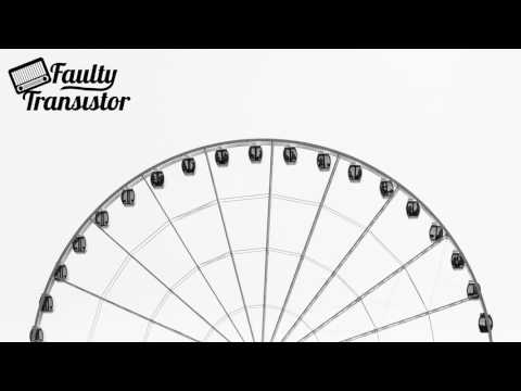 Danny Behn - Mastering Babylon