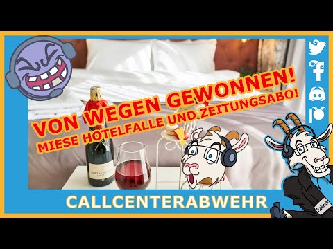 Dubious CALL CENTER gets to INDIAN and DESPERATE 🤣