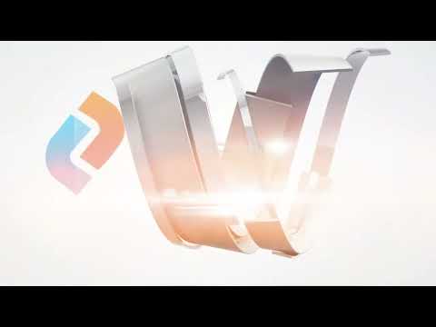 Free 3d streak logo animation  Services |3D Logo Animation online free