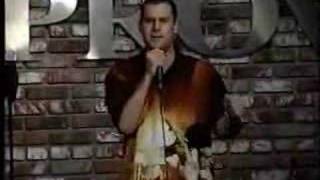 Pablo Francisco - Mexican Music