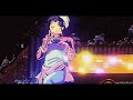Luh Kel Brb Slowed Reverb