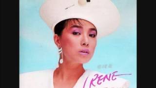 Re: [問卦] 陣陣的咖啡香味 傳給每個人