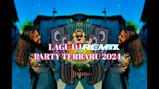 Download lagu 🔰LAGU ACARA PAPUA_ 🎵DJ RMX _ 🎵PARTY_🎵DJSM 2024🍁🍁 mp3