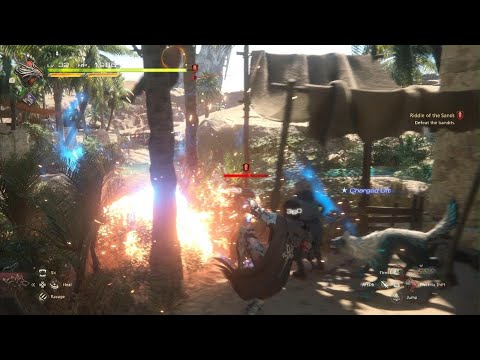 FINAL FANTASY XVI pt 102