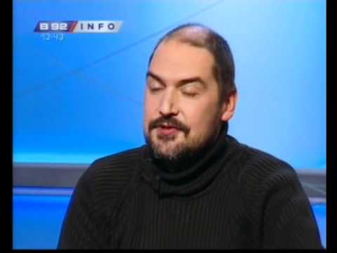 tadic i laboratorijski misevi