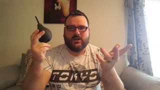 BE THE BEST BOTTOM| Oh Boy Review ✔