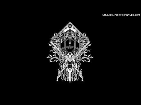 Blazblue Continuum Shift   Alexandrite   Makoto Nanaya Theme