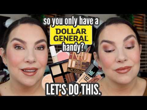Lock It Down Eyeshadow Primer