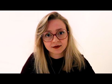 I am Autistic / Neurodivergent (2023)