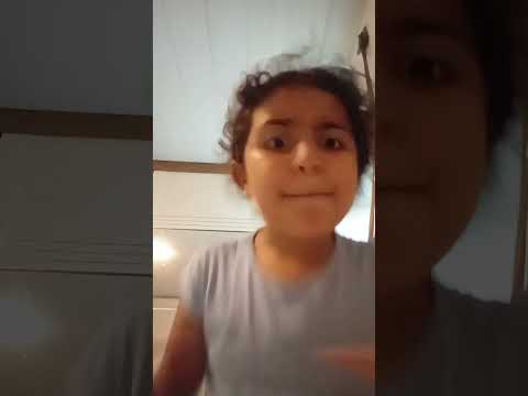 28 de janeiro de 2026