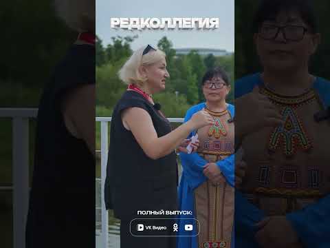 «Хотим быть мостиком между прошлым и будущим»