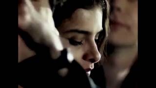 Hope Sandoval &amp; The Warm Inventions - Friends of A Smile (Music Video)